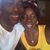Shay O'Neal's profile image