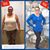 Faith Seymour's profile image