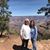 Yvonne Oliver's profile image