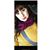 Mary Carter's profile image
