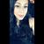 Brenda Aguilar's profile image