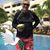 Duane Beardsley's profile image