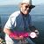 Steve Easley's profile image