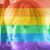 Lorraine Reyes's profile image