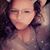 Gypsy Lynn Howse's profile image