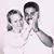 Brooke N Jose Ortiz's profile image
