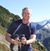 John E. McKeon's profile image