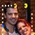 Sabrina Mazzuckis's profile image