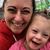 Sara Heckert's profile image
