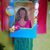 Judy Wasowski Bajorek's profile image