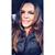Valerie Hall's profile image