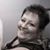 Tina Kennedy's profile image