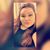Vanessa Ramirez's profile image
