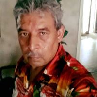 Pete Mota's profile image