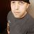 Koz Freestylez's profile image