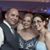 Fred Recupido's profile image
