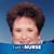 Patricia O. Joppien's profile image
