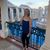 Aimee Anderson's profile image