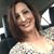 Teresa Vaughn's profile image