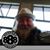 Gary Cox's profile image