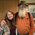 Diane Berg Seefeldt's profile image
