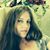 Katie Nelson's profile image