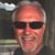 Vince Garrett's profile image