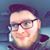 Josh Achors's profile image