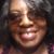 Regina Wolkow's profile image