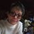Deborah Mauricio's profile image