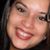 Michelle Jasunas's profile image