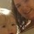 Crystal Anne Miller's profile image