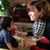 Amy Monken Johnson's profile image