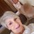 Kathleen Brocco-Peterson's profile image