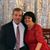 Bill Snively's profile image