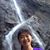 Etania Cheng's profile image