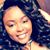 Arneshia Rankin's profile image