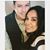 Jacqueline Sanmiguel's profile image