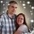 Verlene Mills Johnson's profile image