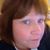 Grace Bednarczyk's profile image