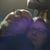 Rachel Cowles Bess's profile image
