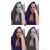 Adri Betancourt's profile image