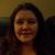 Lori Hamilton's profile image