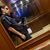 Jonathan Rodriguez's profile image