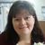 Shelby Alderman's profile image