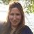 JoAnn Drew's profile image
