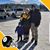 Holly Martin-Plaice's profile image