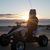 Pam Hinton's profile image