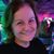 Susan Hungerford Kraesig's profile image