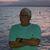 Don Hardy's profile image